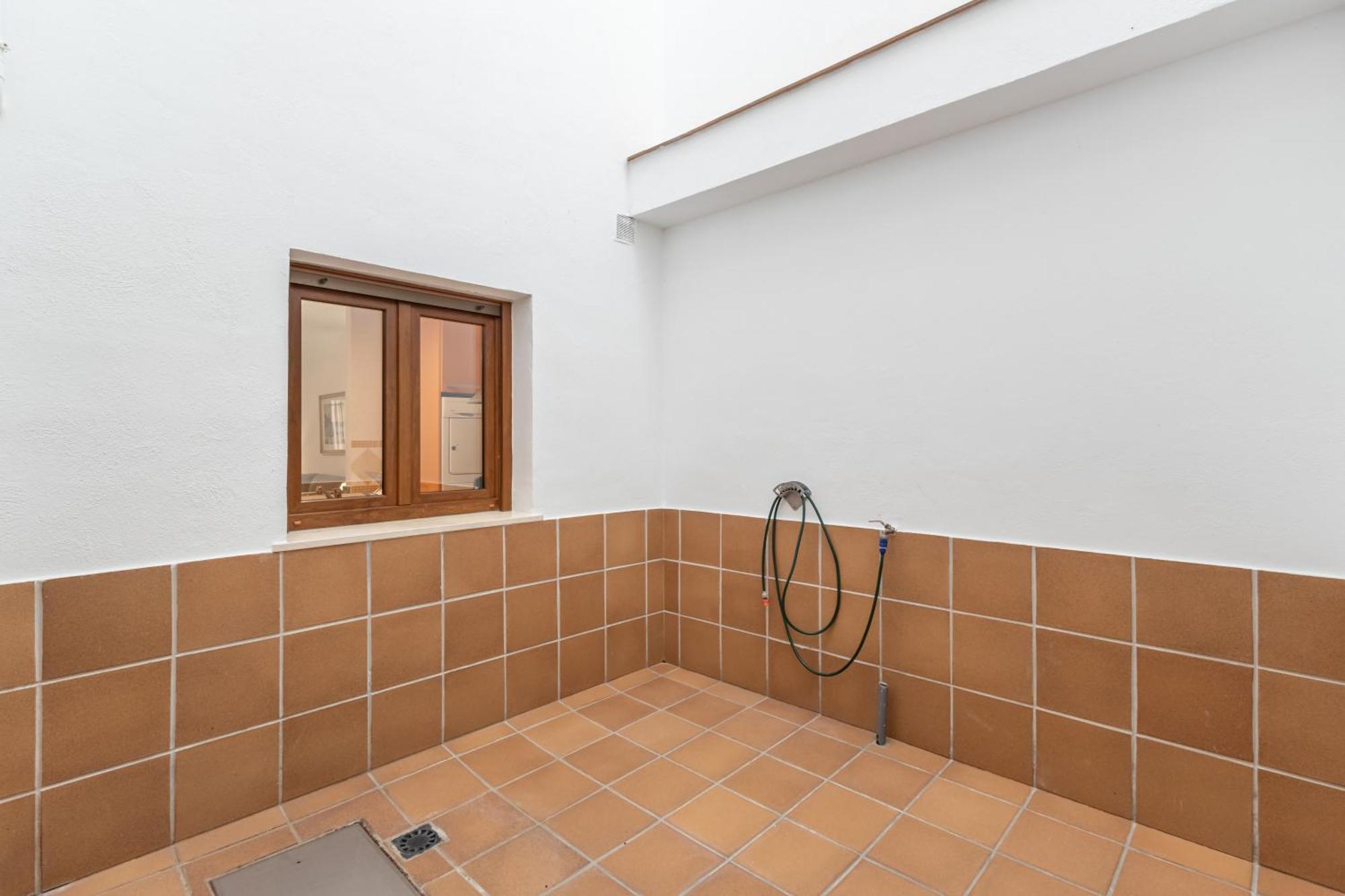 Magia Y Misterio Junto A La Alhambra Ven Y Vivela Appartement Granada Buitenkant foto